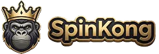 SpinKong Casino Online: Top Slots & Fast Instant Payouts